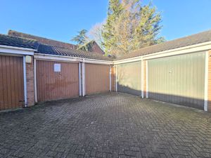 Photo 2- click for photo gallery